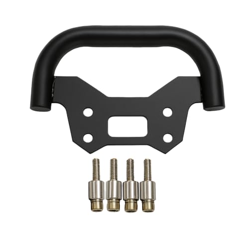 (JX^MA)customGEAR CT125 n^[Jup gbvubW}`o[ X`[ X}zEirEobOtΉ ubN CT-016 (ubN)