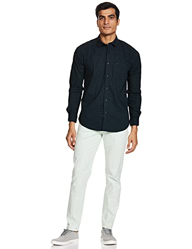 Image of KILLER Men's Slim Shirt
