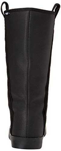 Image of The North Face Women's Base Camp Wellington Boots
