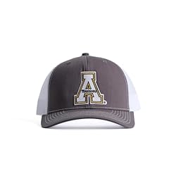 App State a