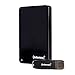Produktbild Intenso External Hard Drive 2.5 Memory Drive 6023680 1 TB USB 3.0 1 Piece Black