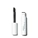 W3LL PEOPLE - Natural Expressionist Brow Gel (Brown) | Clean, Non-Toxic Makeup