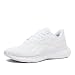 Produktbild Reebok Energen Run 4 Laufschuhe, Leichte Athletische Damen-Sneaker Sneakers, Weiß/Weiß/Weiß, 38 EU