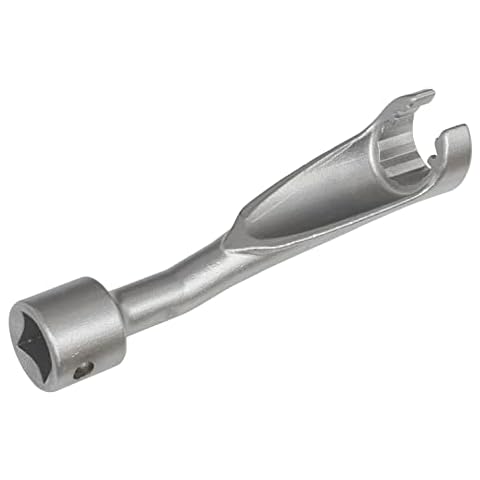 Sealey 3/8" Sq Drive Fuel Pipe Socket Cover