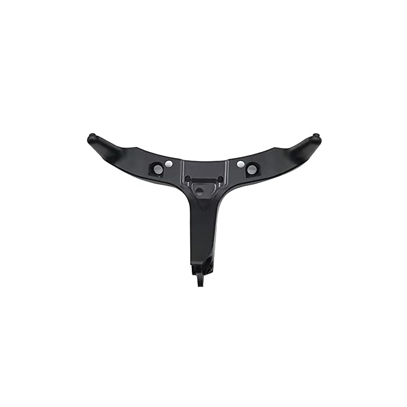 31yfg9qfy1l. sl500 . ss800