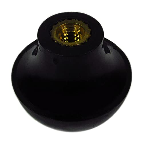 Perilla para interruptor cortadora BERKEL MB, GMB