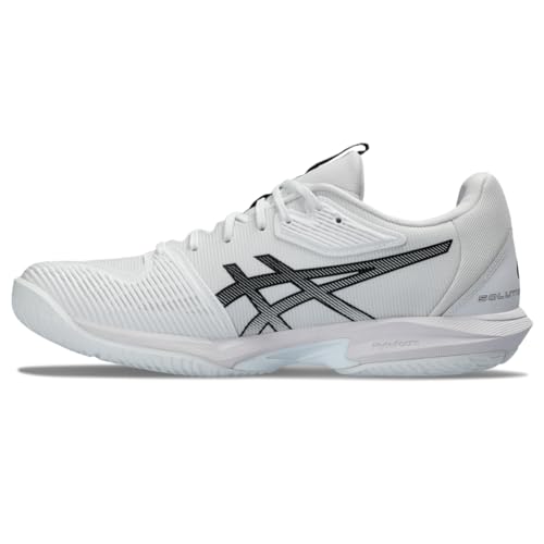 ASICS Men's Solution Speed FlyteFoam 34