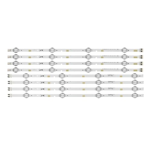 UE48J5000AK UE48J5000AU UE48J5000AW UE48J5202SS UN48J5000AF UN48J5000AG UN48J6200AF UN48J5200AK UN48J5200AH UE48J5000�pLED�X�g���b�v