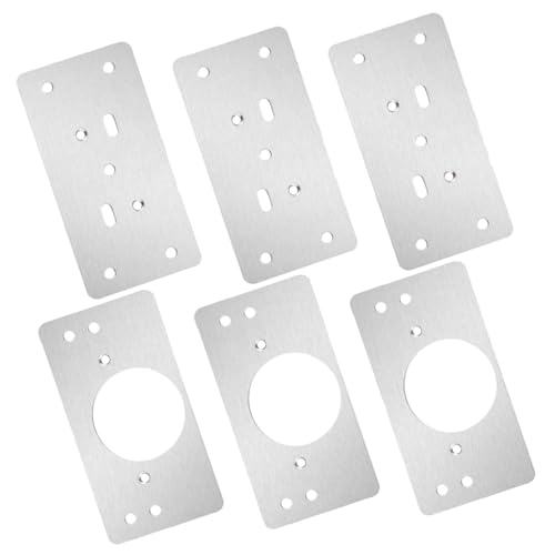 Yardenfun 3Zbg s??ƋqWCv[g hA LrlbgŒ Cpϕό`uPbg ؐΉ XgXU݌v