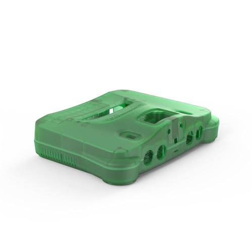 Hyperkin RepairBox