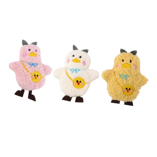 FRCOLOR 3 ʂݑf 킢Ђ悱u[` ߗނobOpANZT[ w  ȒP\