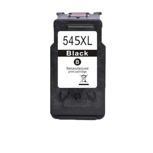 Impresoras Canon Pixma Ts3150 Marca HNJFXCRO