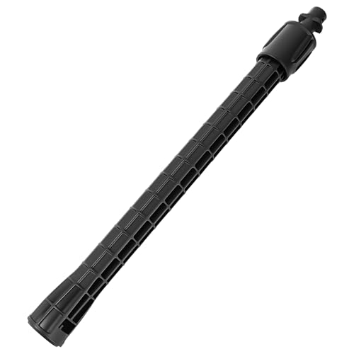 OFFCUP Dirt Blaster para Karcher K2 K3 K4 K5 K6 K7, Varilla de Extensión para Lanza de Pulverización, Accesorios de Lavadora a Presión para Limpieza de Automóviles