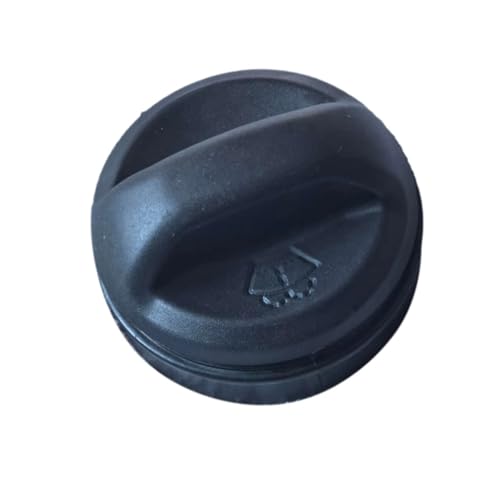 Tapón de almacenamiento del líquido limpiaparabrisas Scania camión 2303271