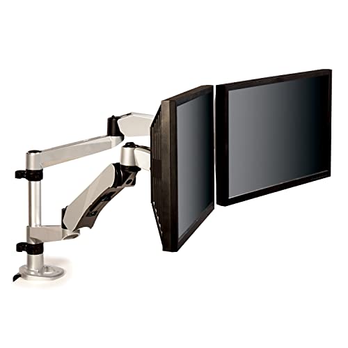 ™ Monitor Stand - 3M MA265S