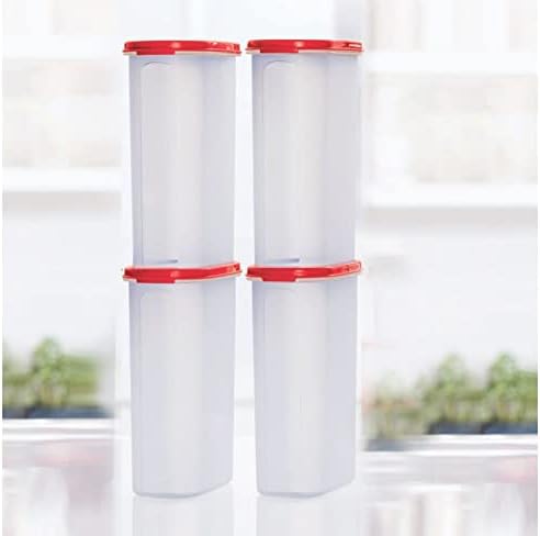 We Tested 80 Food Storage Containers-These 9 Are the Best