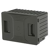 THORR ポータブル冷蔵庫 車載冷蔵庫 【バッテリー単品】 トール オリーブ＆ダークグレー用 予備バッテリー 交換 純正 純正パーツ 15600mha 大容量 車載 車 冷凍 車中泊 セカンド冷蔵庫 アウトドア キャンプ 釣り BBQで大活躍