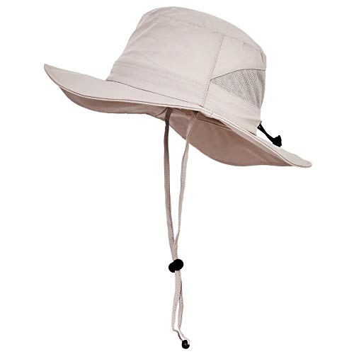 Somaler - Buying Guide | GistGear