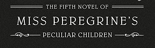 THE CONFERENCE OF THE BIRDS 0593110153 Book Cover