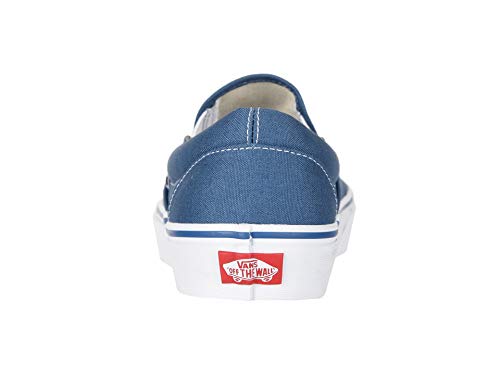 Image of Vans Women's Asher Adult Low Top Sneakers
