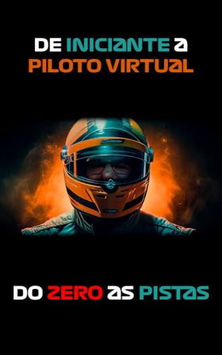 De Iniciante a Piloto Virtual: Guia Prático
