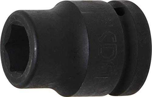 BGS 5618, Phosphated, Schlüsselweite: 18 mm
