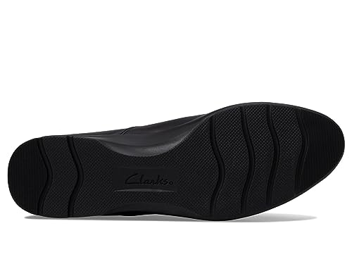 Image of Clarks Women's Jenette Grace