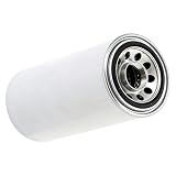 LF3931 Lube Filter Suitable for Fleetguard