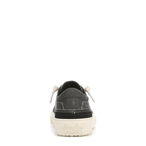 Image of Blowfish Malibu Womens Alex