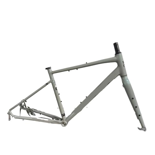 ]ԃt[ [hoCNt[ A~t[Zbg 700C fBXNu[LzC[Zbg(3,L)