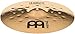 Meinl 16