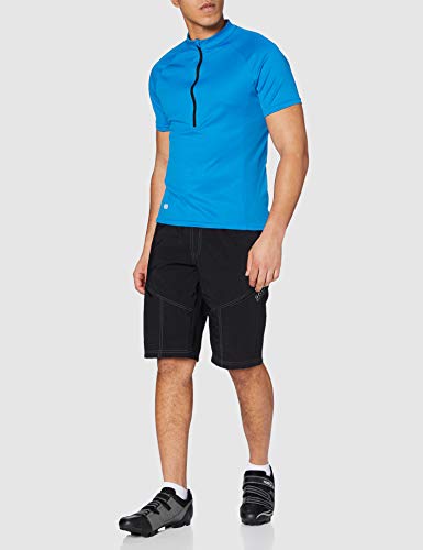 Gore Bike Wear Shorts, Pantaloncini + Pantaloncini...
