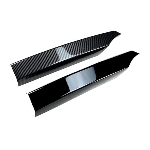 Maille de calandre E82 E88 look carbone anti-choc pour BMW Série 1 M-Tech