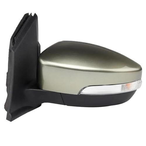 GNXeA~[ ɓK tH[h GXP[v 2013-2019N ܂肽ݎ p[q[^[t EBJ[ uChX|bgx 6s 8s 10s(Gold 6 Wire Left)