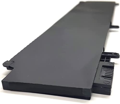 Batterie Lenovo ThinkPad T460S T470S 00HW022 fini les pannes de PC
