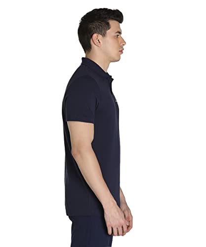 Image of Puma Men T-Shirt