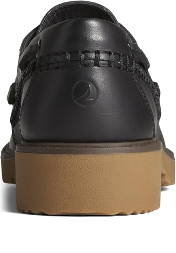 Image of Sperry Womens Wells Boat