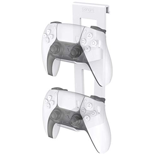 Image of Venom Rack controller PS5 (PS5)