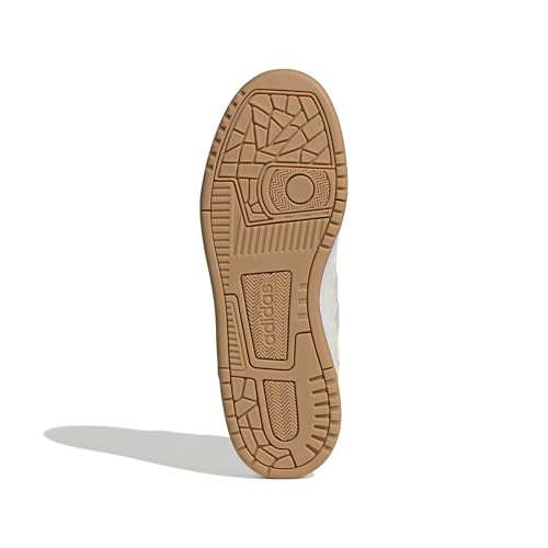 adidas Women's Break Start Shoe - Image 4