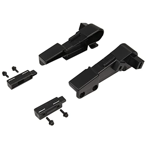 OGK技研 オージーケー技研 オージーケー技研 専用取付アタッチメント RCR-011 roof kids(ルーフキッズ) パナソニック ギュット・アニーズチャイルドシート(プレミアムリヤチャイルドシート)用