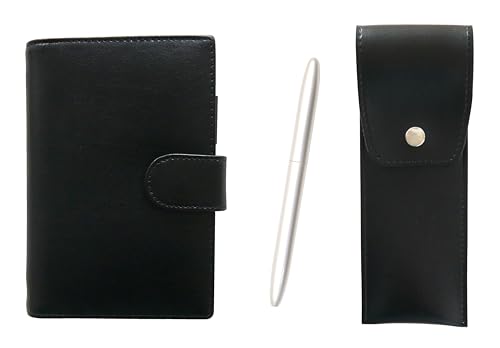 GRB7v~jVXe蒠Ɗۃ{^yP[X uX_J[|EXg[C {[yZbg p[ LS002B-BRSB-TK12-P