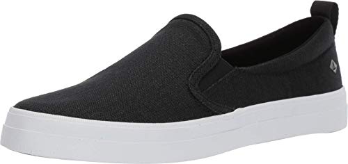 Image of Sperry Womens Crest Twin Gore