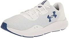 (101) White/White/Blue Mirage