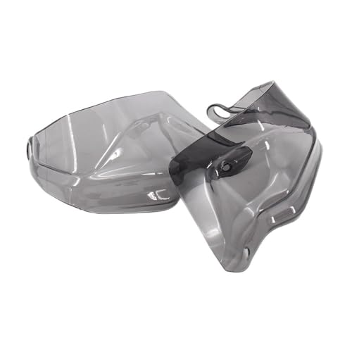 Protège-frein moto et garde-main pour BMW R1200GS R1250GS F850GS ADV