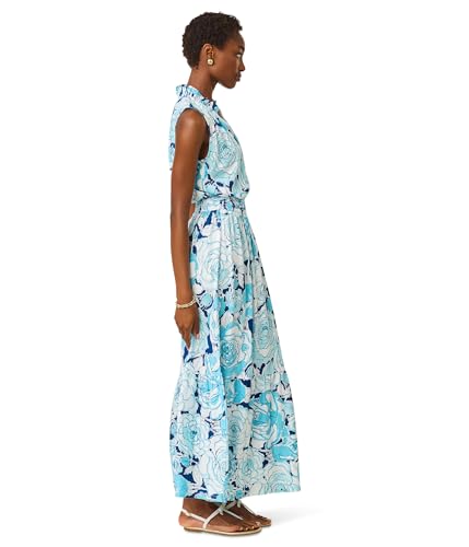 Lilly Pulitzer: Dresses