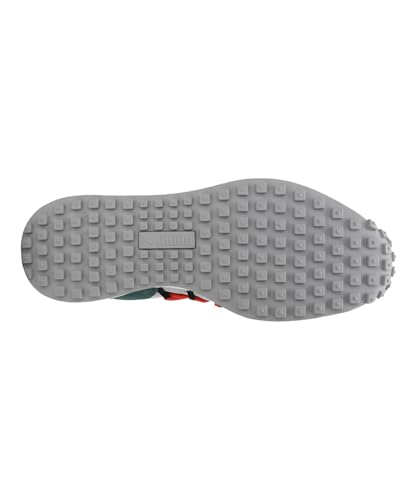 Image of PUMA Men Rider Pop Sneaker