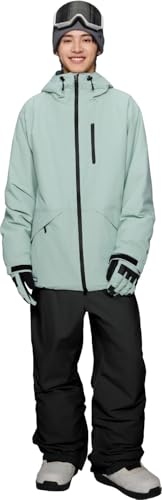 [AbVO[] Xm[{[h EFA ㉺Zbg 25-26 ϐ16,000mm S20F Y fB[X AG60-15 MTCY Xm[EFA Xm{EFA XL[EFA WPbg pc ㉺2_Zbg