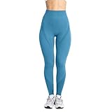 rockabilly hose herren sporthose maenner baumwolle jeans herren business sporthose herren lang zweifarbig cargo hosen damen push up hosen damen po jogginghose damen bunt hip hop hose damen niedrige leibhoehe culotte damen dunkelblau lockere sommer hosen damen bodybuilder hose herren laufhose damen sommer kurze hose maedchen 146 leichte sommerhose mit gummizug kurze hosen maedchen 98 sporthose m?nner lang herren hose leinen sommer sporthose herren lang zweifarbig rockabilly hose herren