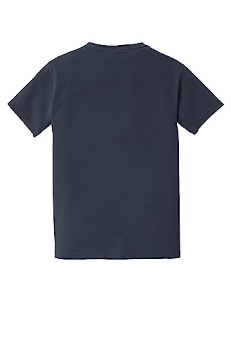 Image of Comfort Colors Mens 6030cc