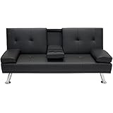 BUY JOY Entertainment...